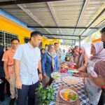 3c671f37-a7f6-44dc-be85-5bd624ade33a