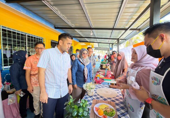 3c671f37-a7f6-44dc-be85-5bd624ade33a