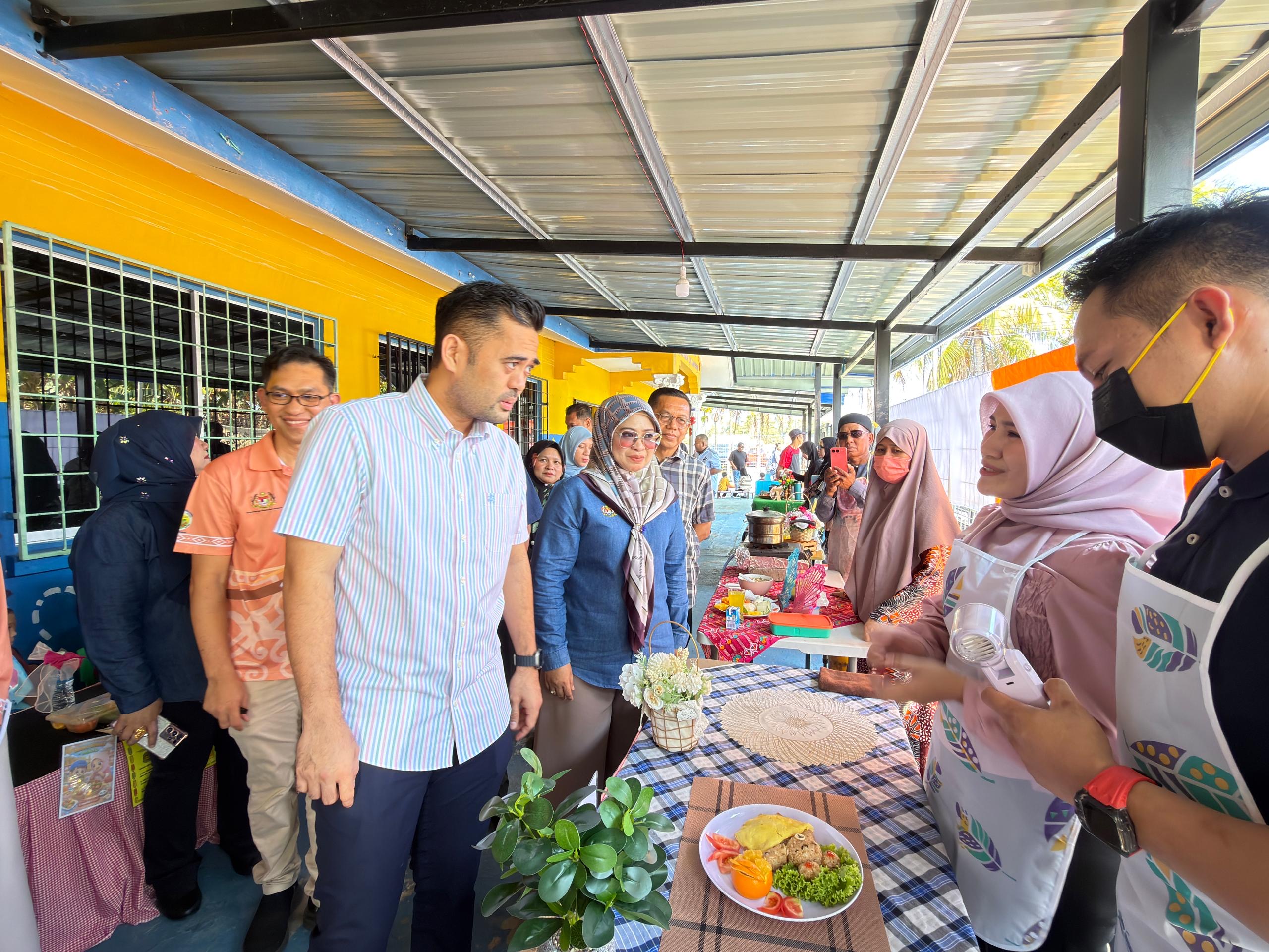 3c671f37-a7f6-44dc-be85-5bd624ade33a