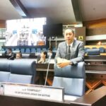 3cd1751b-a773-41b0-9685-b7157a98bbeb