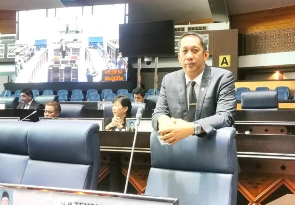 3cd1751b-a773-41b0-9685-b7157a98bbeb