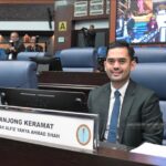 43ec8826-a1a1-45fa-bb5a-89bbbf6aa4f8