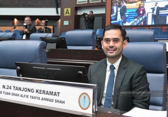 43ec8826-a1a1-45fa-bb5a-89bbbf6aa4f8