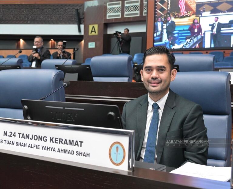 43ec8826-a1a1-45fa-bb5a-89bbbf6aa4f8