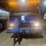 474a07b0-2168-45a4-904f-f9664212cf89