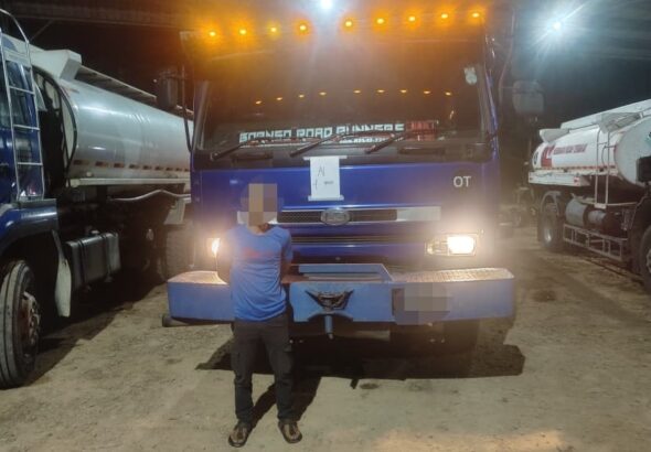 474a07b0-2168-45a4-904f-f9664212cf89