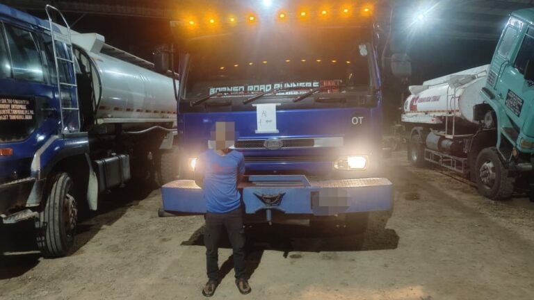 474a07b0-2168-45a4-904f-f9664212cf89