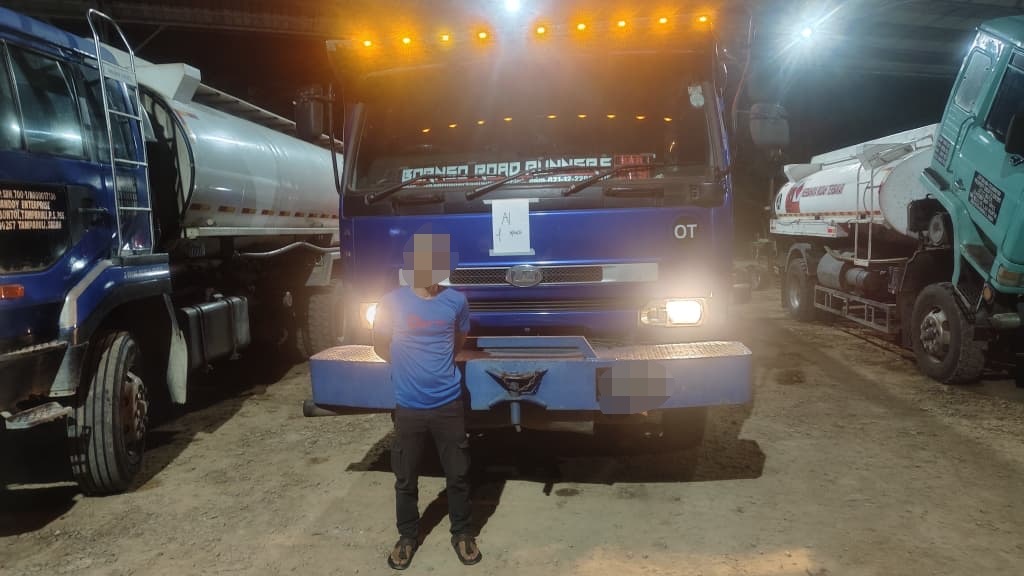 474a07b0-2168-45a4-904f-f9664212cf89