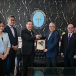 4dec7f92-b89b-4217-a7ef-8f23a422ac03