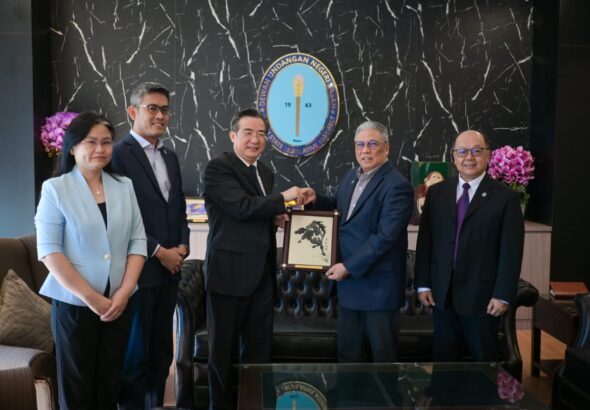 4dec7f92-b89b-4217-a7ef-8f23a422ac03