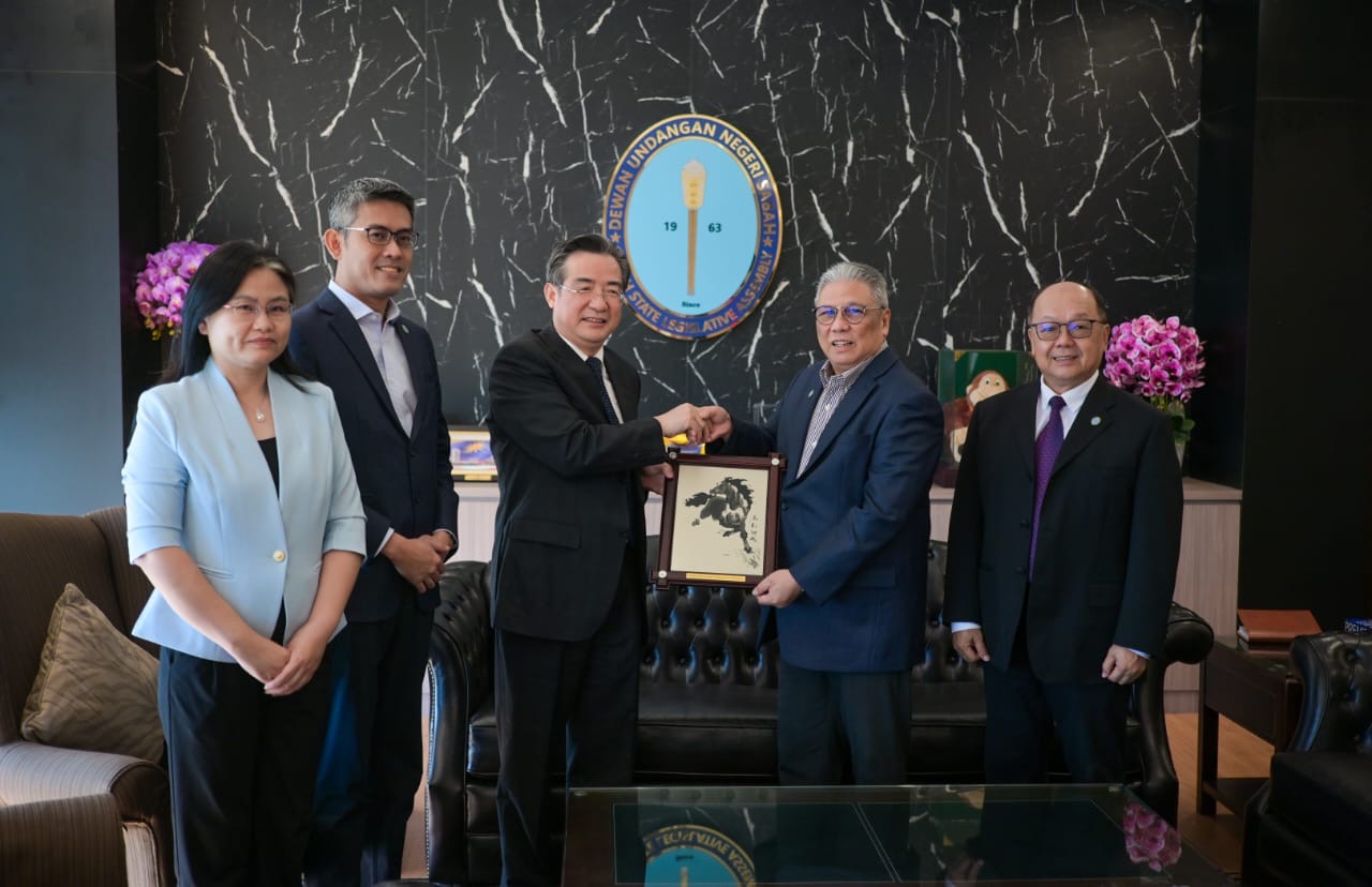 4dec7f92-b89b-4217-a7ef-8f23a422ac03