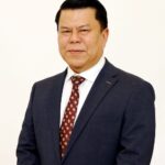 61fcaa13-cd53-4702-a215-96ca1070fc65