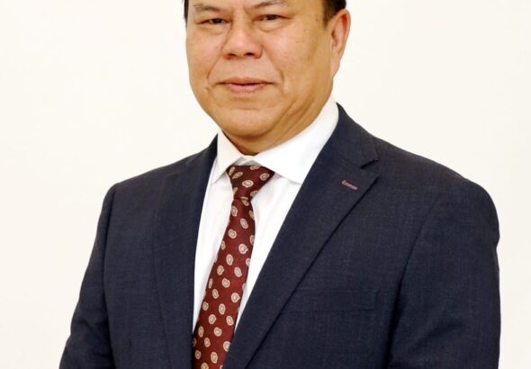 61fcaa13-cd53-4702-a215-96ca1070fc65