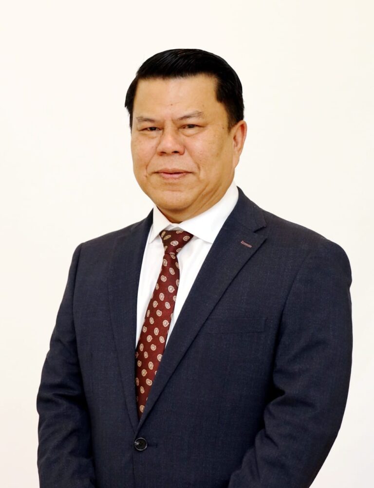 61fcaa13-cd53-4702-a215-96ca1070fc65