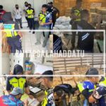 67f7b85c-2765-40eb-9e3e-2518d64b29cc