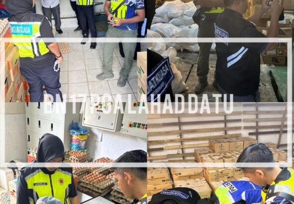 67f7b85c-2765-40eb-9e3e-2518d64b29cc