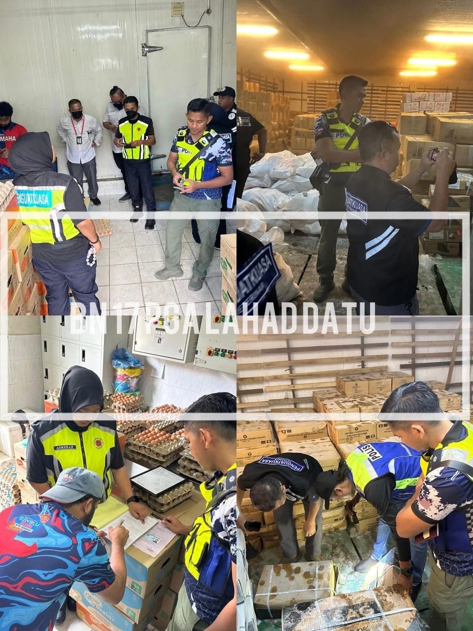 67f7b85c-2765-40eb-9e3e-2518d64b29cc