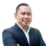 7a3786f4-23e2-4427-8758-6997f74da7ee