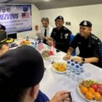 94d4312a-9a19-4739-8280-48dc8db1cd48