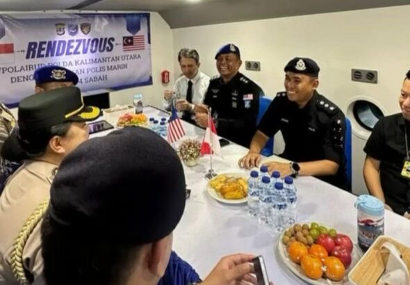 94d4312a-9a19-4739-8280-48dc8db1cd48