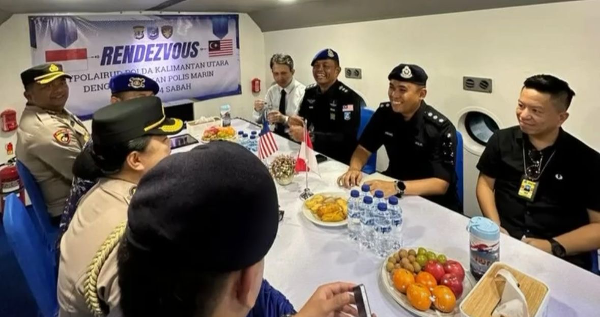 94d4312a-9a19-4739-8280-48dc8db1cd48