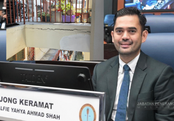 Deasoka new tempate 4 AUG 25_20260428_191851_0000