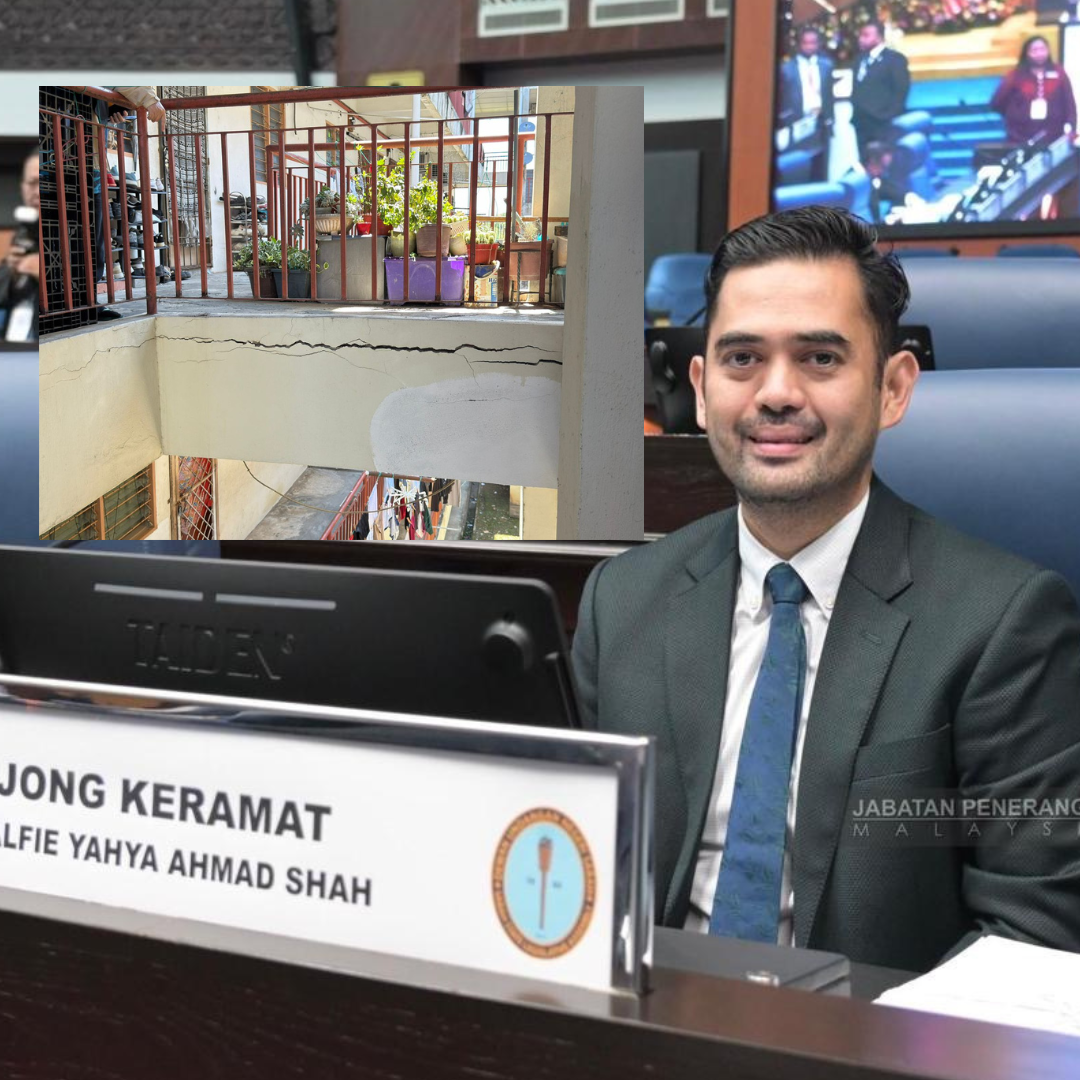 Deasoka new tempate 4 AUG 25_20260428_191851_0000