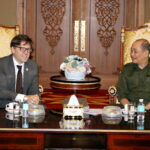 TotalEnergies 03.JPG