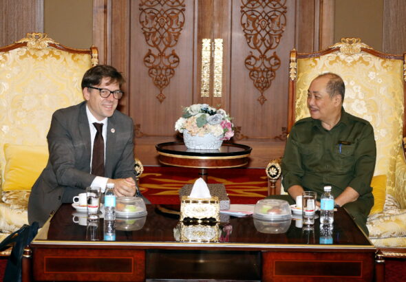 TotalEnergies 03.JPG