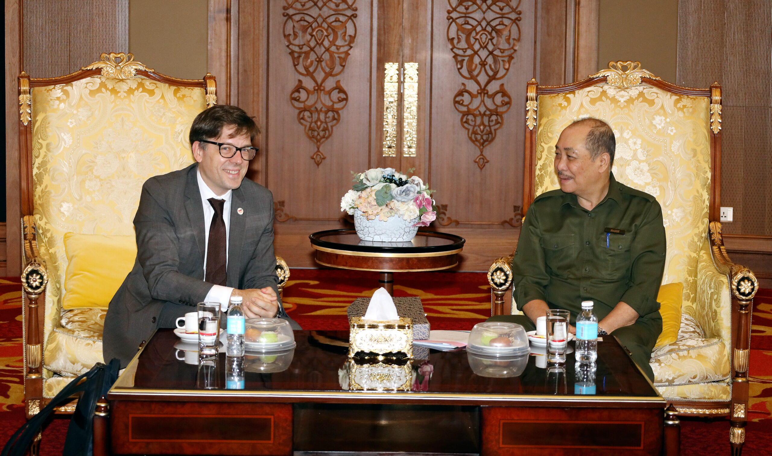 TotalEnergies 03.JPG