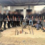 a624e720-6362-491f-bbe1-557df56ec10f