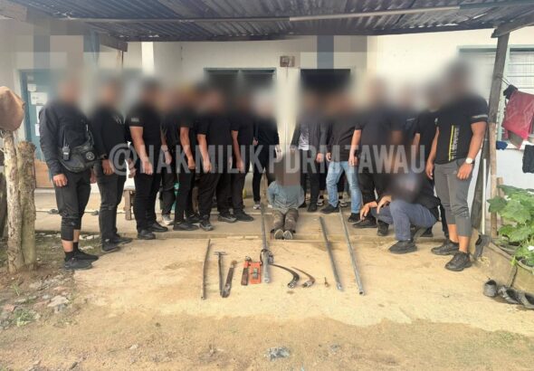 a624e720-6362-491f-bbe1-557df56ec10f