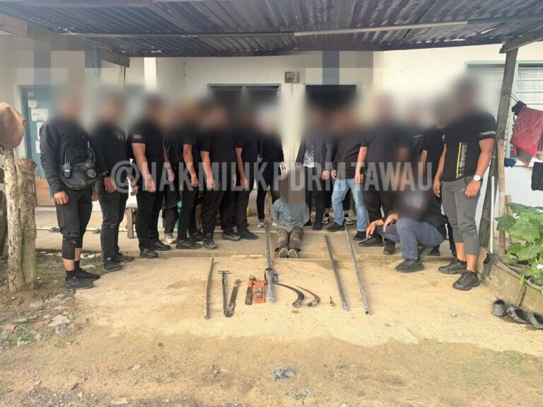 a624e720-6362-491f-bbe1-557df56ec10f