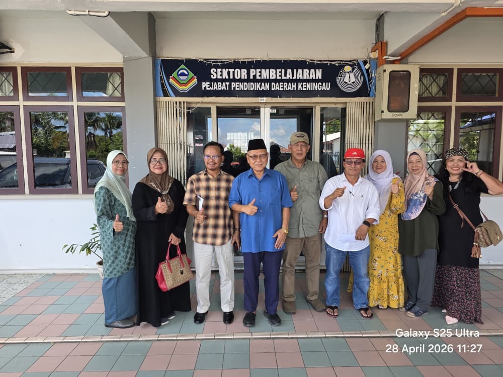 ac79f898-5f98-4e86-9060-c452b60bd7dc