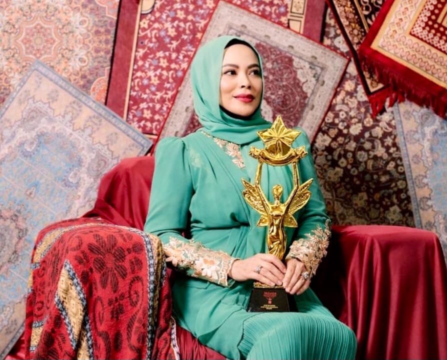 b0a34ae0-de7d-4adc-8bb9-d8bbdb8c836a