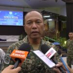 c245b488-1030-4f82-89d4-81abd75da843