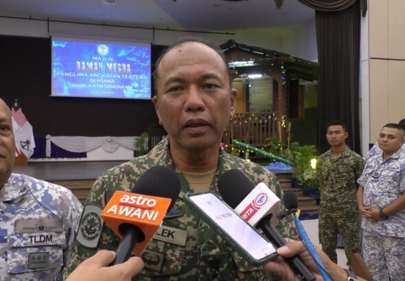 c245b488-1030-4f82-89d4-81abd75da843