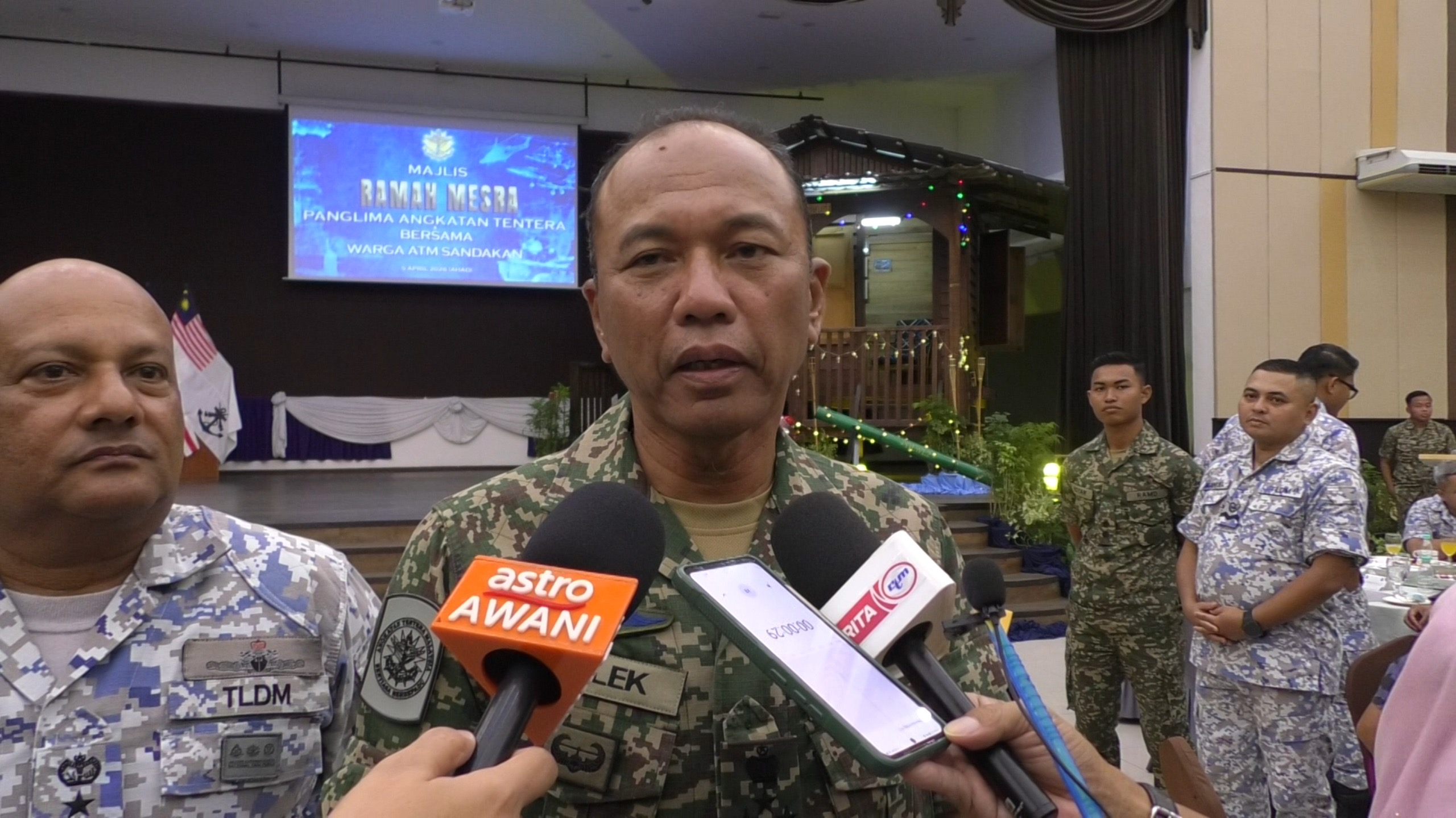 c245b488-1030-4f82-89d4-81abd75da843