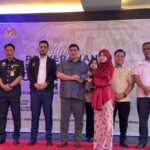 c3589748-4c63-4b9a-bab7-6a1b3d55d331