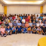 c7e8879c-739c-4eab-a16a-eb024761e190