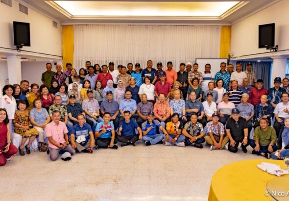 c7e8879c-739c-4eab-a16a-eb024761e190