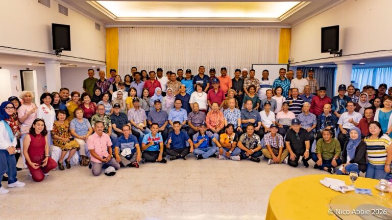 c7e8879c-739c-4eab-a16a-eb024761e190