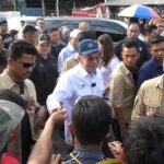 c841a4af-54dd-467d-b034-f00e7814dfa8