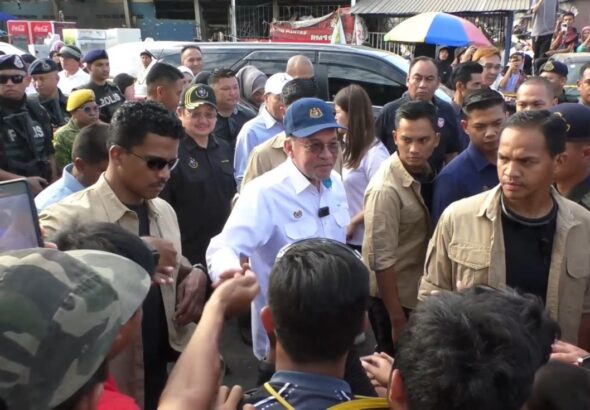 c841a4af-54dd-467d-b034-f00e7814dfa8