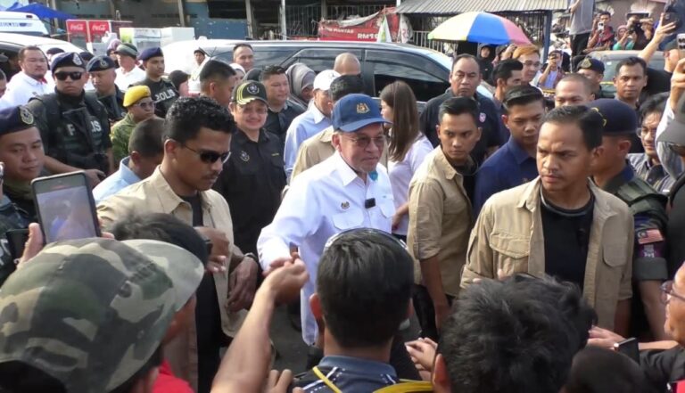 c841a4af-54dd-467d-b034-f00e7814dfa8