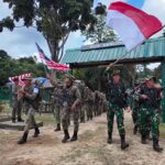 c85025b8-3bb2-4b6c-ae7d-c6fb8c9325ba