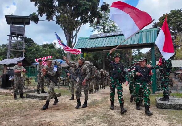 c85025b8-3bb2-4b6c-ae7d-c6fb8c9325ba