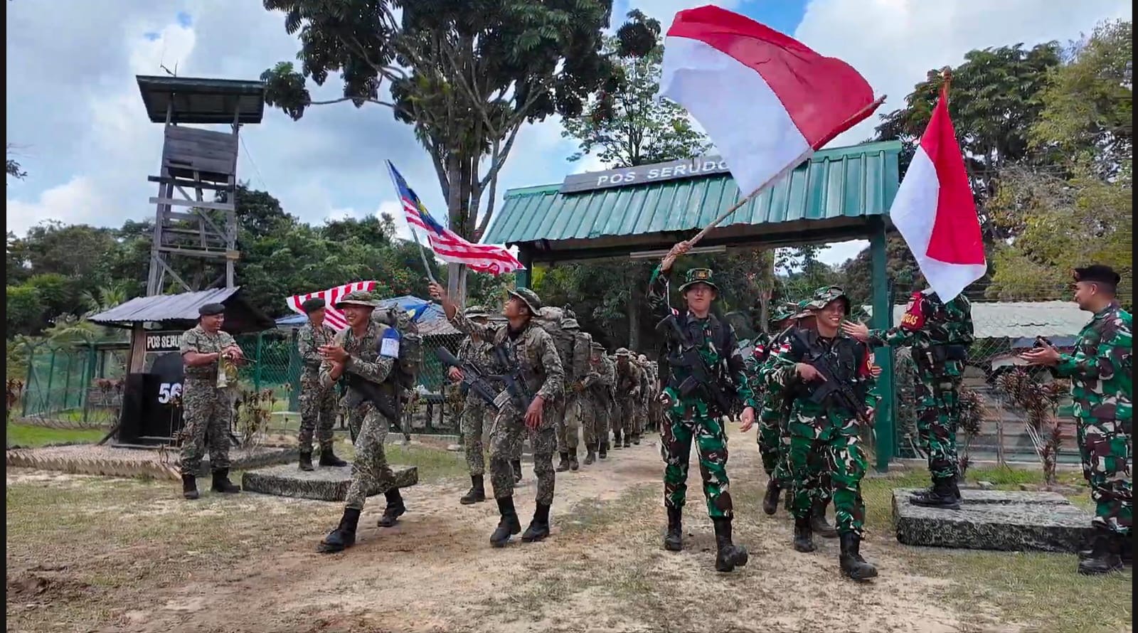 c85025b8-3bb2-4b6c-ae7d-c6fb8c9325ba