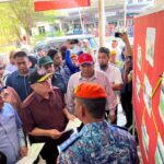 d73325ef-31ad-4ca2-ba51-ca6b60a49a63