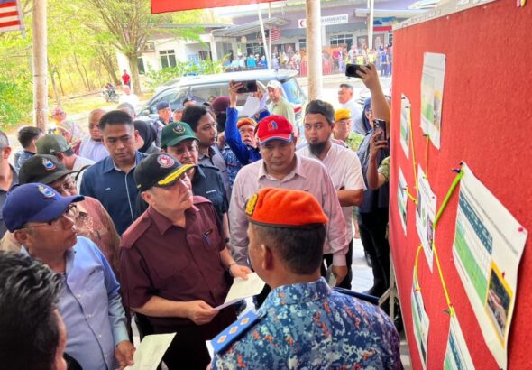 d73325ef-31ad-4ca2-ba51-ca6b60a49a63